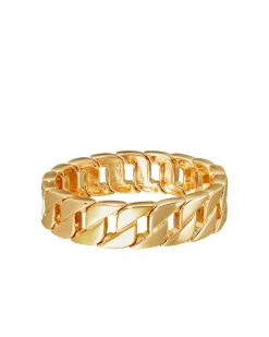 Babe Link Bracelet