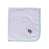Baby Blanket