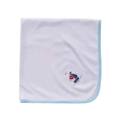 Baby Blanket