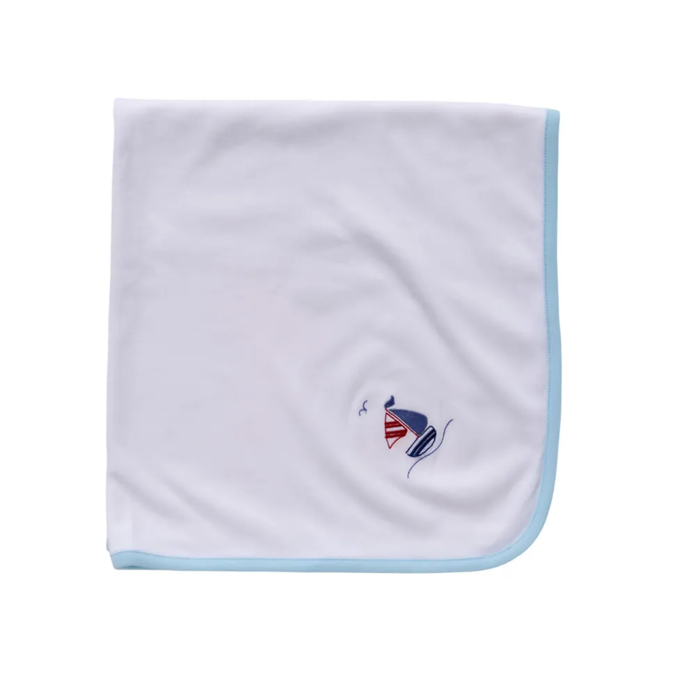 Baby Blanket