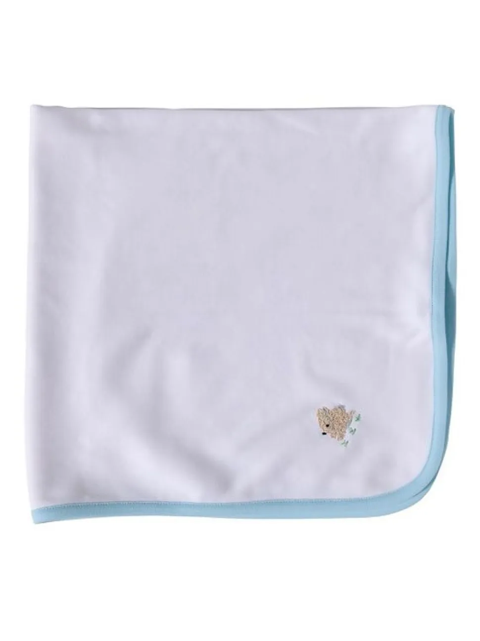 Baby Blanket