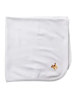 Baby Blanket
