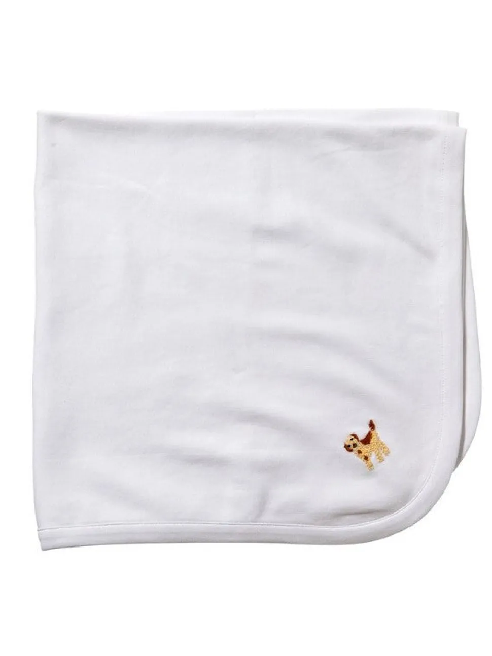 Baby Blanket