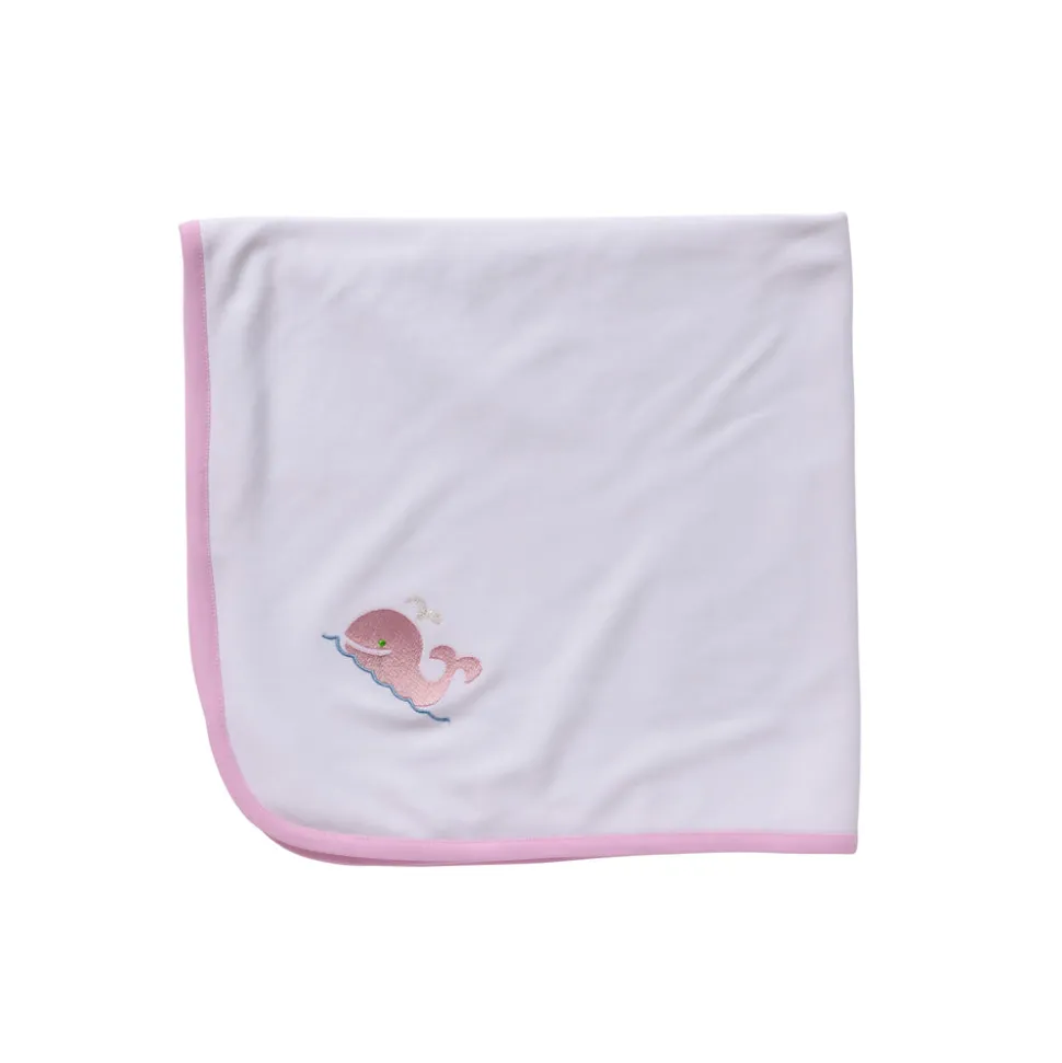 Baby Blanket