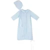 Baby Day Gown