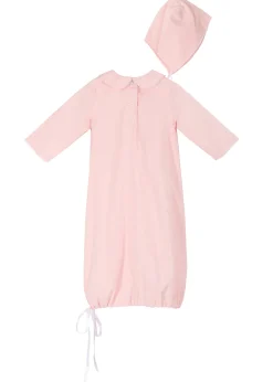 Baby Day Gown