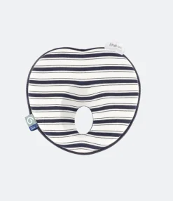 Baby Headrest Lovenest