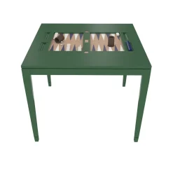 Backgammon 36 Table