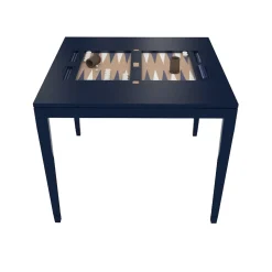 Backgammon 36 Table