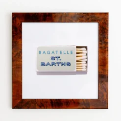 Bagatelle St Barths