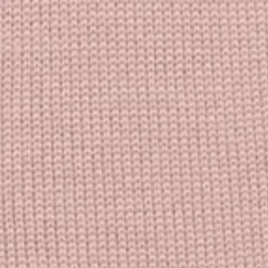 Baker Baby Pant in Pink