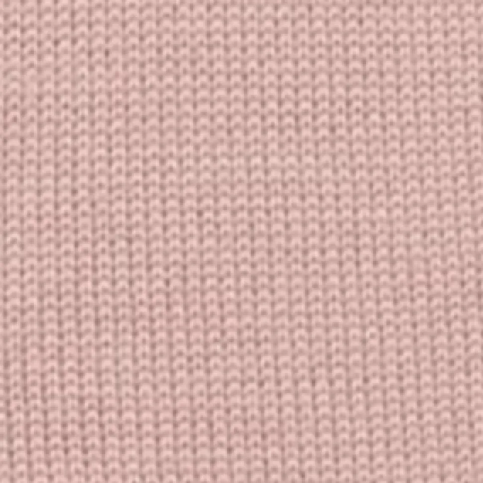 Baker Baby Pant in Pink