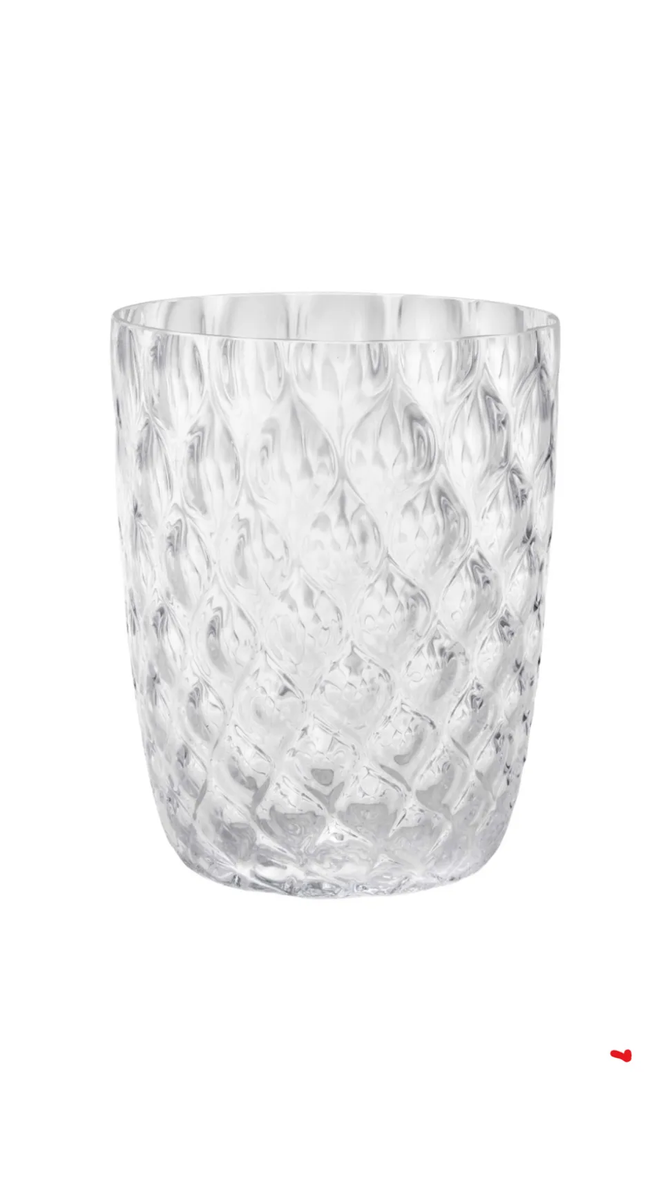 Balloton Tumbler