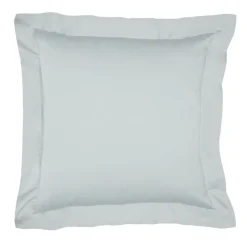 Bamboo Bedding Euro Shams, Set Of 2
