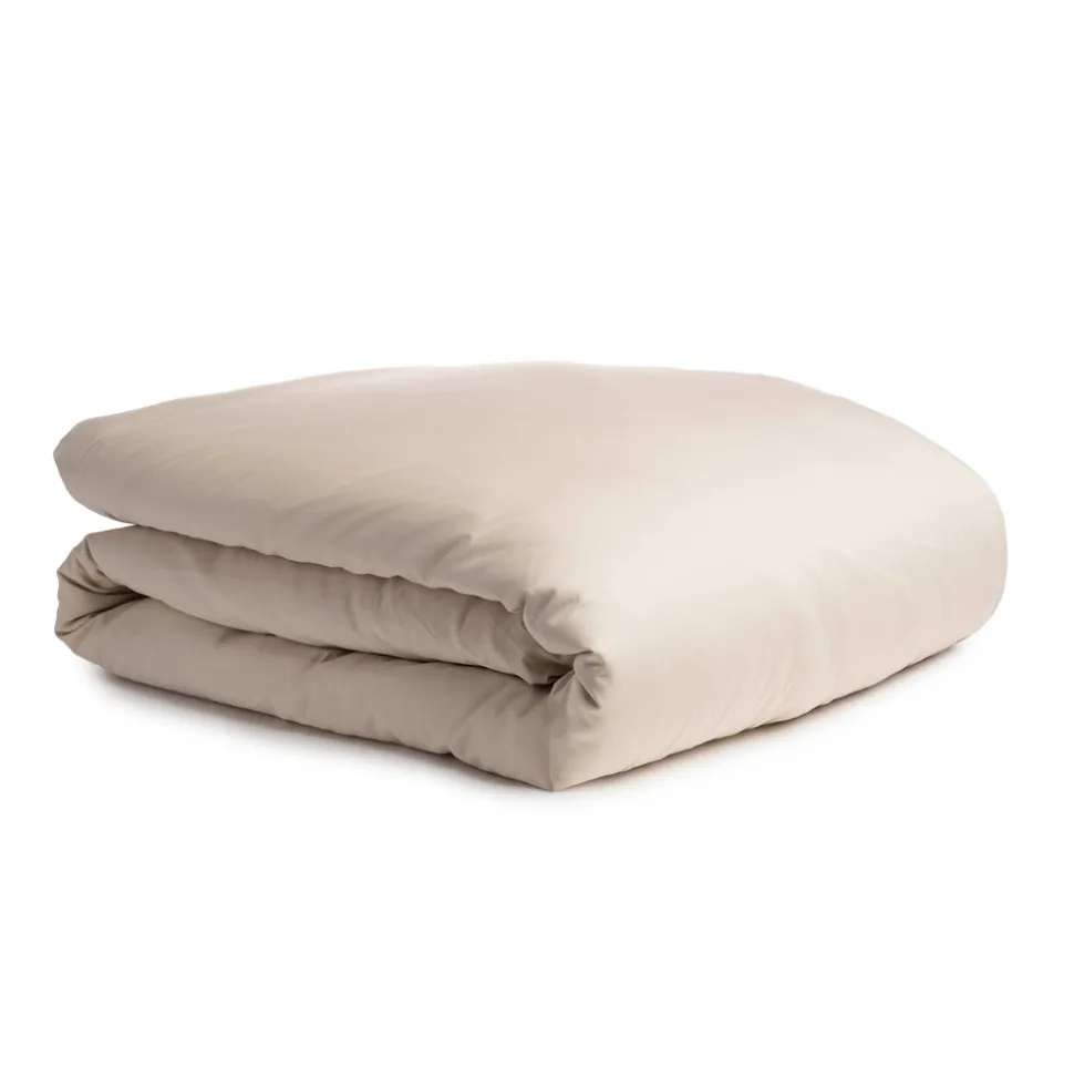 Bamboo Bedding King Duvet Cover