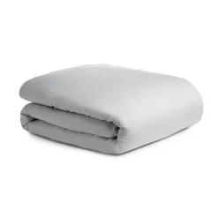 Bamboo Bedding King Duvet Cover