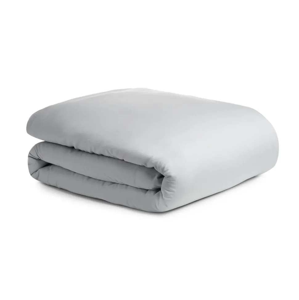 Bamboo Bedding King Duvet Cover