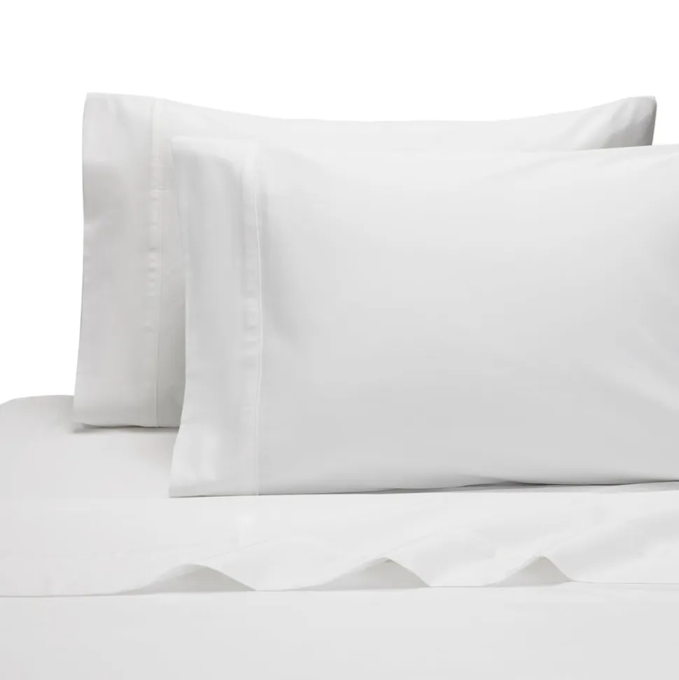 Bamboo Bedding King Fitted Sheet