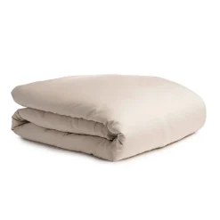Bamboo Bedding Queen Duvet Cover