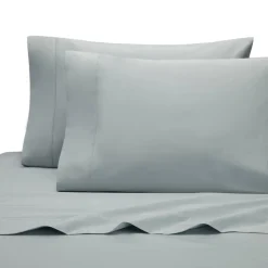 Bamboo Bedding Queen Fitted Sheet