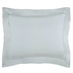 Bamboo Bedding Standard Shams, Set Of 2