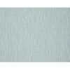 Bamboo Rectangular Placemat