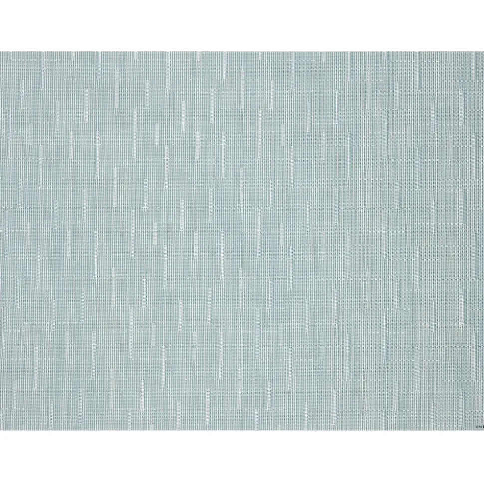 Bamboo Rectangular Placemat