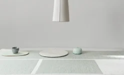 Bamboo Rectangular Placemat