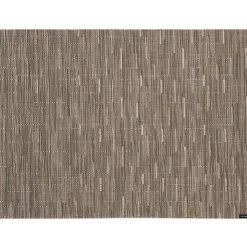 Bamboo Rectangular Placemat