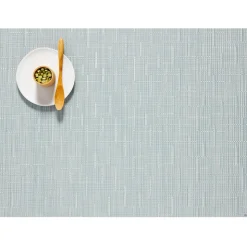 Bamboo Rectangular Placemat