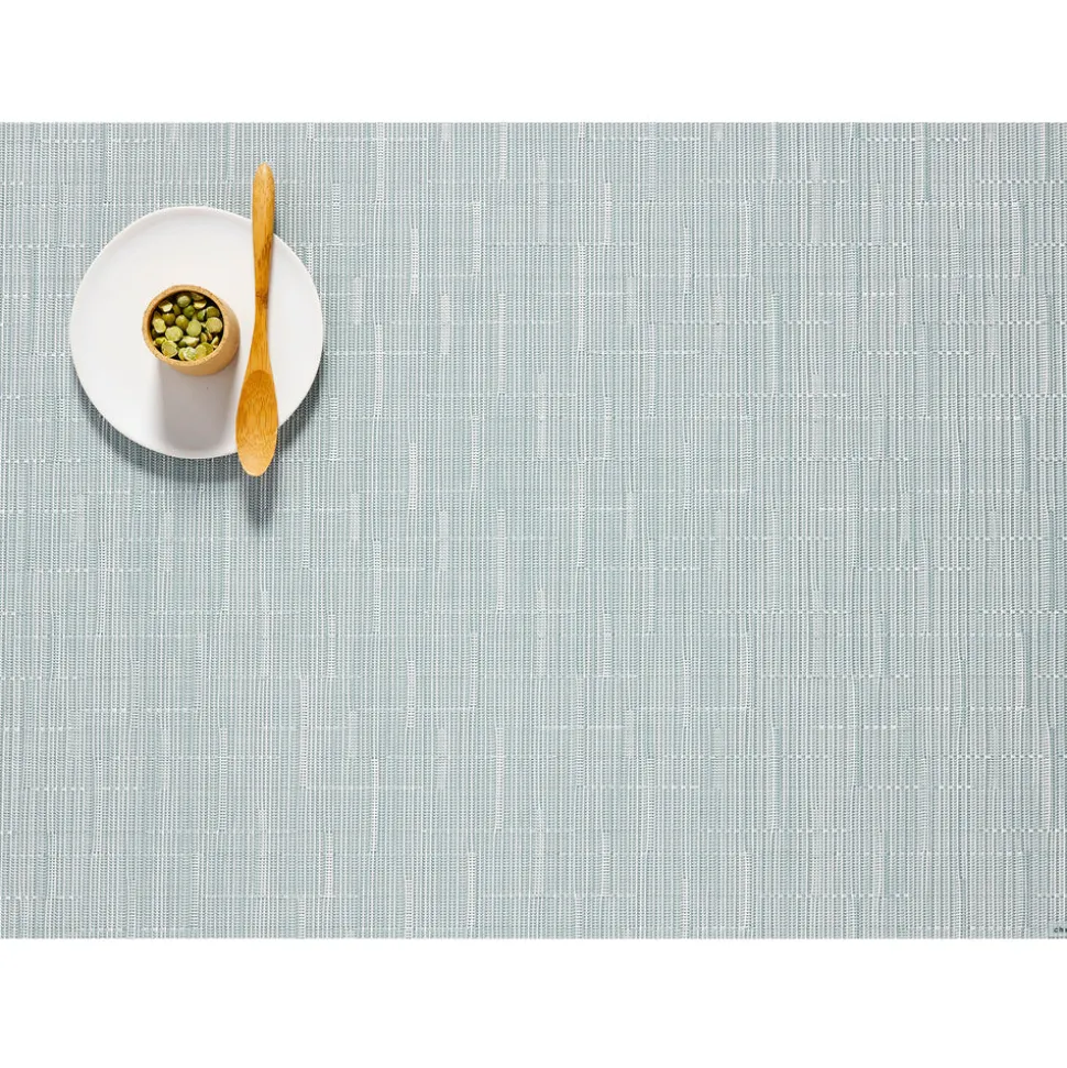 Bamboo Rectangular Placemat