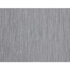 Bamboo Rectangular Placemat