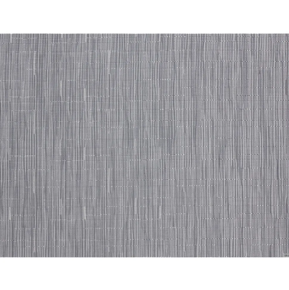 Bamboo Rectangular Placemat
