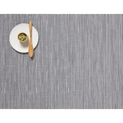 Bamboo Rectangular Placemat