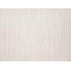 Bamboo Rectangular Placemat