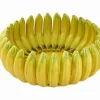 Banana da Madeira Centerpiece