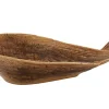 Banana Madeira Fruit Bowl