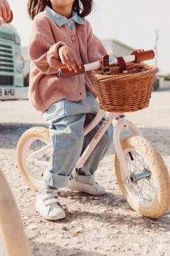 Banwood Balance Bike First Go