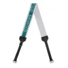 Banwood Carry Strap