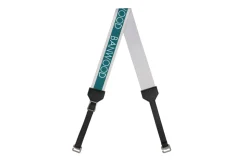 Banwood Carry Strap