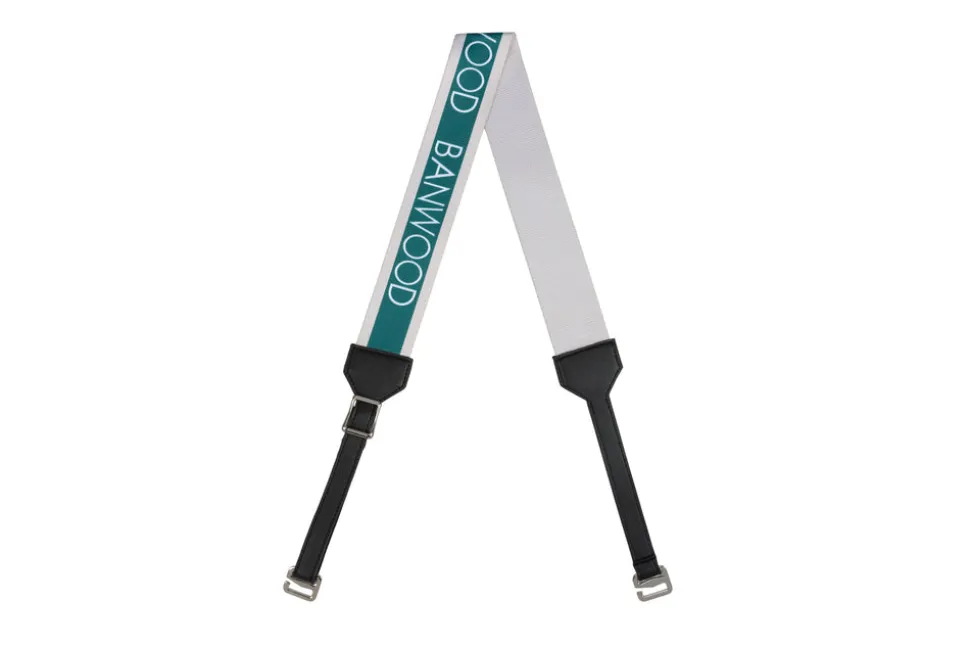 Banwood Carry Strap