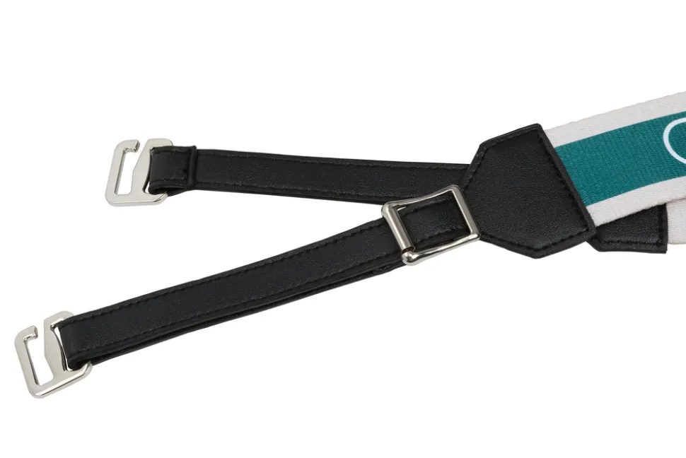 Banwood Carry Strap