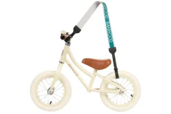 Banwood Carry Strap
