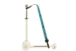 Banwood Carry Strap