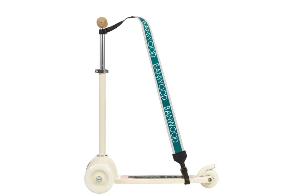 Banwood Carry Strap