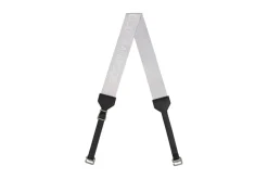 Banwood Carry Strap