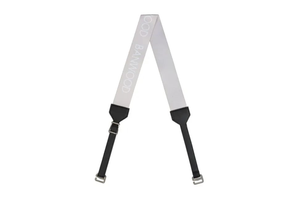 Banwood Carry Strap