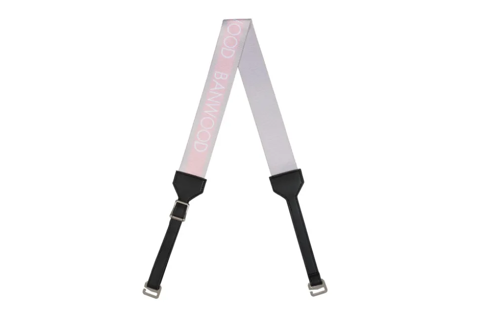 Banwood Carry Strap