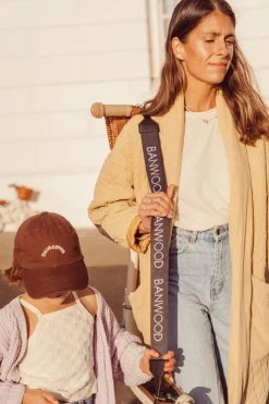 Banwood Carry Strap