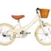 Banwood Classic Bicycle